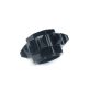 KXE10488 Corn Head Row Max Upper Drive Sprocket fits John Deere