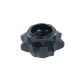 KXE10488 Corn Head Row Max Upper Drive Sprocket fits John Deere