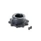 H159613 Combine Feeder Chain Sprocket fits John Deere