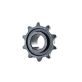 H159613 Combine Feeder Chain Sprocket fits John Deere