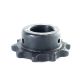 H159613 Combine Feeder Chain Sprocket fits John Deere