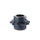 H159614 Combine Feeder Chain Sprocket fits John Deere