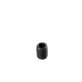 H159614 Combine Feeder Chain Sprocket fits John Deere