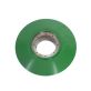 AH220892 Combine Feederhouse Lower Variable Speed Outer Sheave fits John Deere