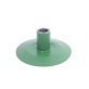 H216332 Combine Feeder Drive Half Sheave fits John Deere