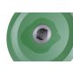 H216332 Combine Feeder Drive Half Sheave fits John Deere