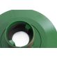H217454 Combine Feederhouse High Torque Upper Variable Speed Outer Sheave fits John Deere