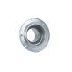 H97378 Combine Feederhouse Upper Variable Speed Hub fits John Deere