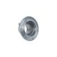 H97378 Combine Feederhouse Upper Variable Speed Hub fits John Deere
