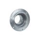 H97378 Combine Feederhouse Upper Variable Speed Hub fits John Deere