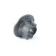 H97378 Combine Feederhouse Upper Variable Speed Hub fits John Deere