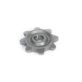 DR-8250 Corn Head Upper Gathering Chain Drive Sprocket fits Drago