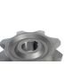 DR-8250 Corn Head Upper Gathering Chain Drive Sprocket fits Drago