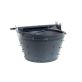 365928A2 Combine Rotor Cone fits Case-IH