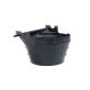 365928A2 Combine Rotor Cone fits Case-IH