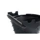 365928A2 Combine Rotor Cone fits Case-IH