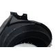 365928A2 Combine Rotor Cone fits Case-IH