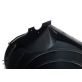 365928A2 Combine Rotor Cone fits Case-IH