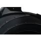 365928A2 Combine Rotor Cone fits Case-IH