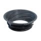 87382439 Combine Rotor Transistion Cone fits Case-IH