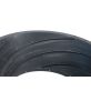 87382439 Combine Rotor Transistion Cone fits Case-IH