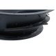 87382439 Combine Rotor Transistion Cone fits Case-IH