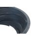 87382439 Combine Rotor Transistion Cone fits Case-IH