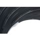 87382439 Combine Rotor Transistion Cone fits Case-IH