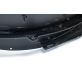 87382439 Combine Rotor Transistion Cone fits Case-IH