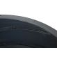 87382439 Combine Rotor Transistion Cone fits Case-IH
