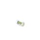 8495 Combine Chopper Bolt & Nut for Rotor Blade fits TSR