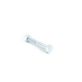 8499 Combine Chopper Bolt & Nut for Rotor Blade fits TSR