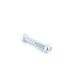8499 Combine Chopper Bolt & Nut for Rotor Blade fits TSR