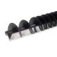 192835C1 Combine Vertical Unloading Grain Tank Auger fits Case-IH
