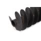 AH123929 Combine Vertical Tank Unloading Auger fits John Deere