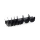 AH124852 Combine Vertical Unloading Auger fits John Deere