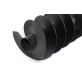 AH124852 Combine Vertical Unloading Auger fits John Deere