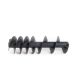 AH124852 Combine Vertical Unloading Auger fits John Deere