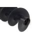 AH124852 Combine Vertical Unloading Auger fits John Deere