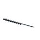 193398C1 Combine Right Hand Grain Bed Shoe Auger fits Case-IH