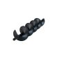 AH146786 Combine Grain Shoe Left Hand Auger fits John Deere