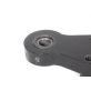 Bull Pull BPF-CAT4JDF Articulating Implement Hitch Category 3-4