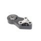 Bull Pull BPF-CAT4JDF Articulating Implement Hitch Category 3-4