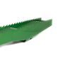 AH93701 Combine Straw Walker fits John Deere