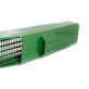AH210336 Combine Straw Walker fits John Deere
