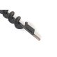 AH125895 Combine Upper Return Tailings Auger fits John Deere