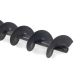 AH127728 Combine Clean Grain Loading Auger fits John Deere