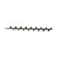 AH127728 Combine Clean Grain Loading Auger fits John Deere
