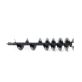 AH230013 Combine Clean Grain Loading Auger fits John Deere Hi Capacity