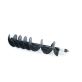 AXE69564 Combine Clean Grain Loading Auger fits John Deere